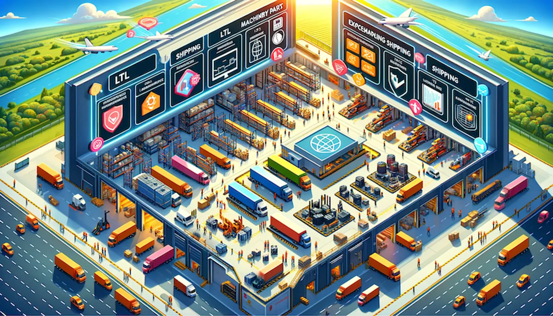 65a058d18eb2b4cbed559d83